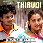 Thirudi movie poster