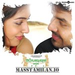 Thirumanam Ennum Nikkah movie poster