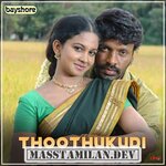 Thoothukudi movie poster