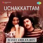 Uchakkattam movie poster