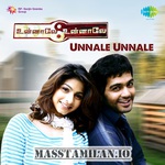 Unnale Unnale movie poster