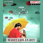 Vaana movie poster