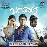 Vaanam movie poster