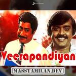 Veerapandiyan movie poster