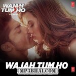 Wajah Tum Ho movie poster