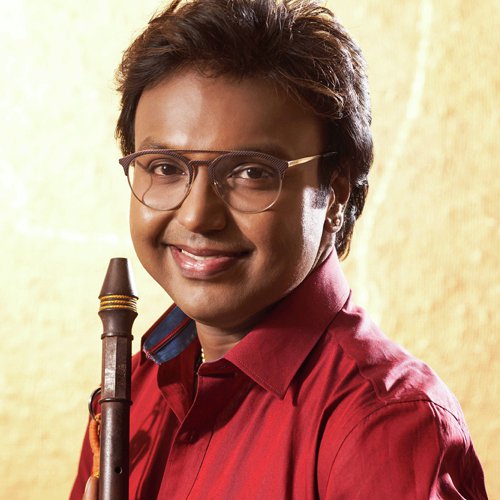 Imman Top 50 playlist poster